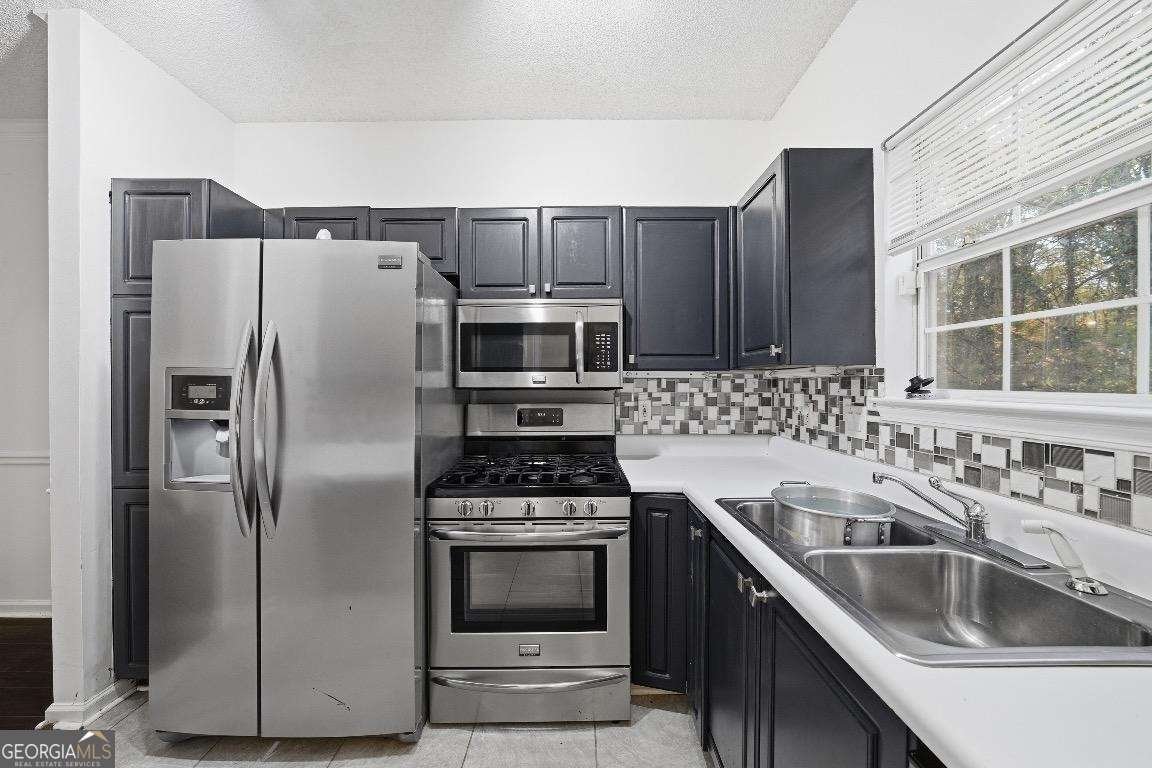 584 Windsor Street Atlanta - Photo 8