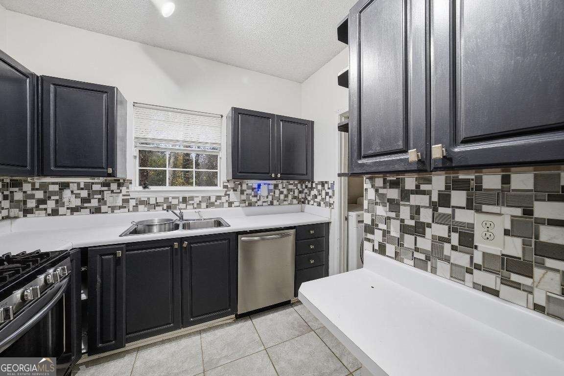 584 Windsor Street Atlanta - Photo 9