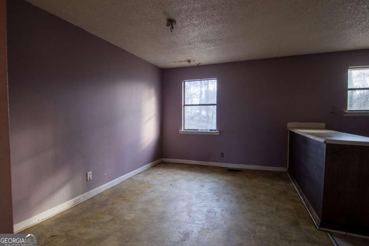 1857 Floyd Road Gainesville - Photo 6