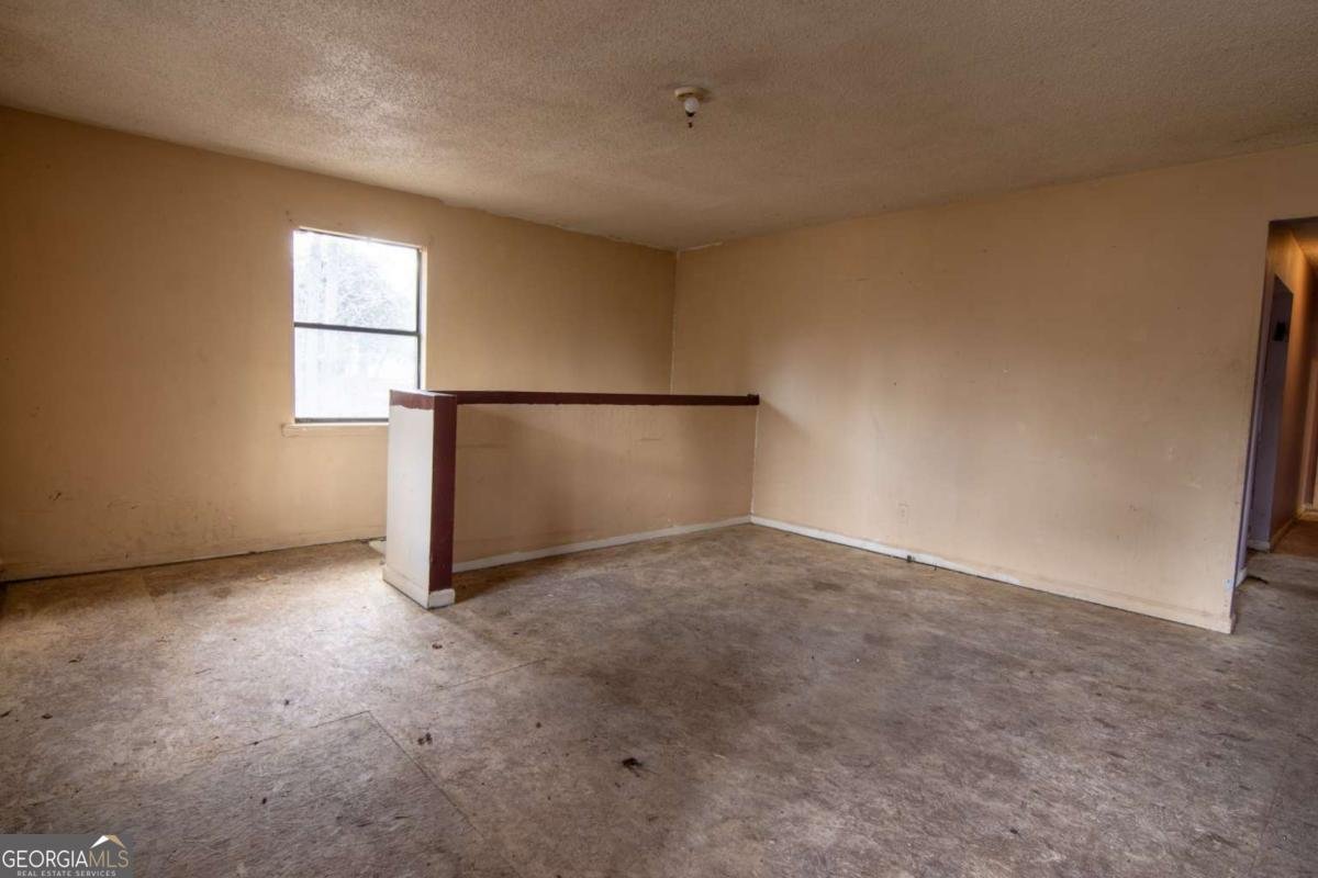 1857 Floyd Road Gainesville - Photo 8