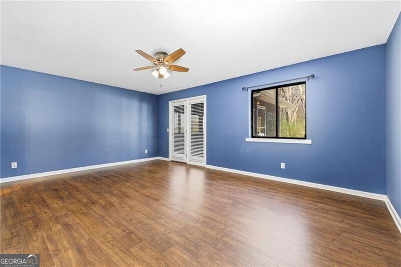 4474 Sardis Drive Gainesville - Photo 15