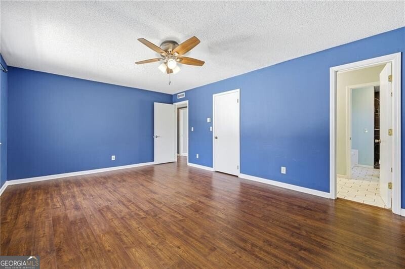 4474 Sardis Drive Gainesville - Photo 16