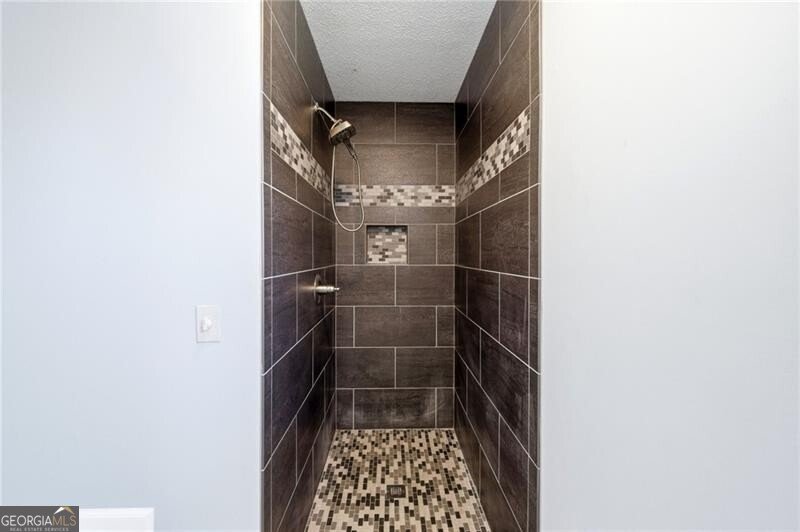 4474 Sardis Drive Gainesville - Photo 19