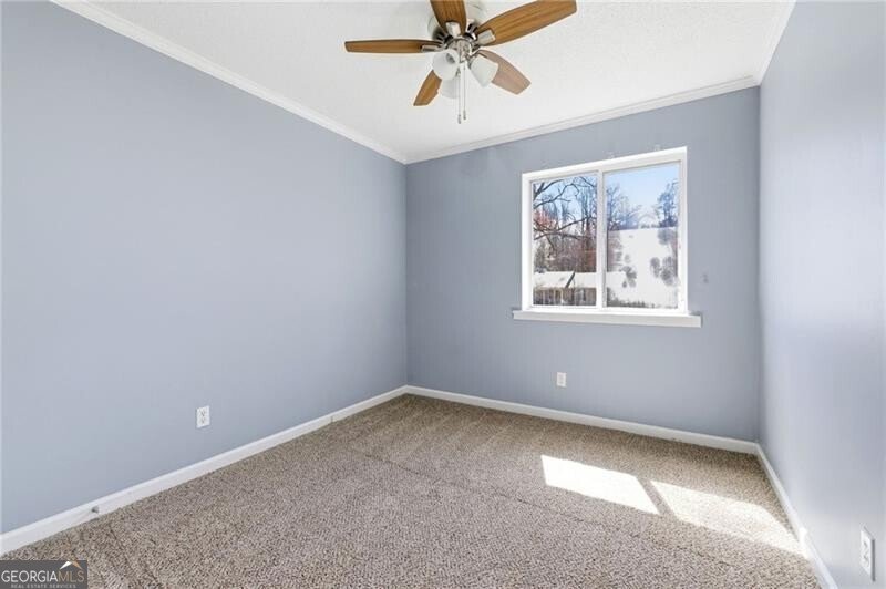 4474 Sardis Drive Gainesville - Photo 20