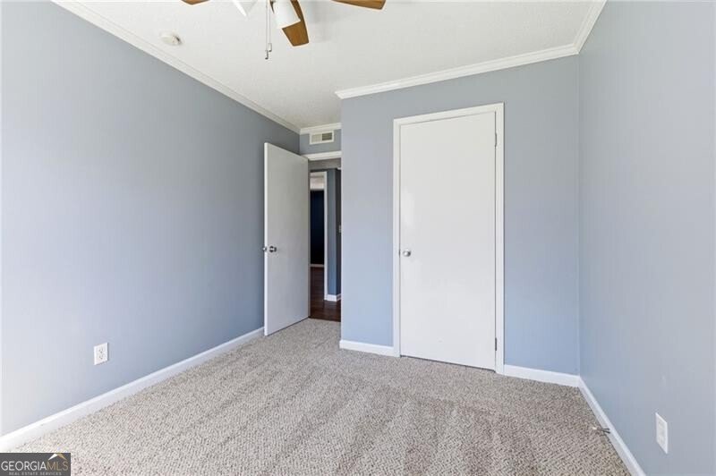 4474 Sardis Drive Gainesville - Photo 21