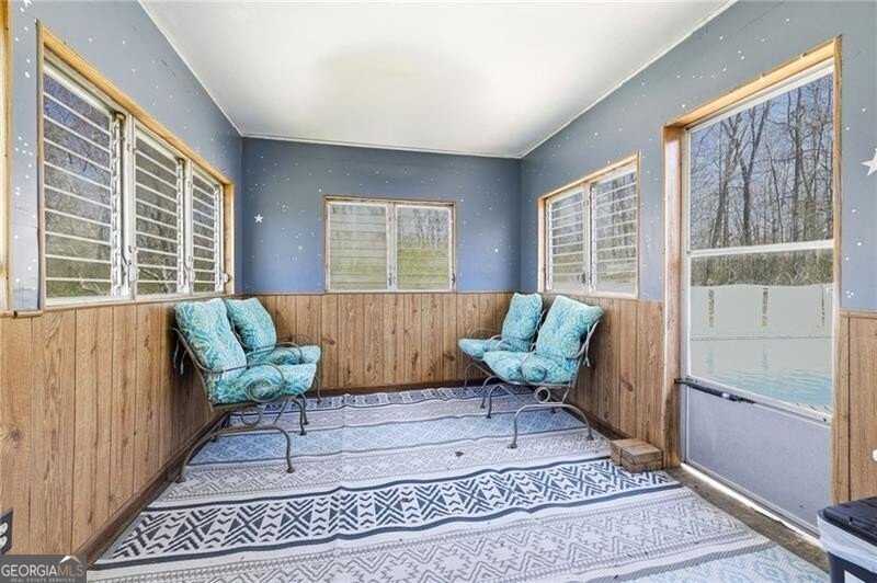 4474 Sardis Drive Gainesville - Photo 24