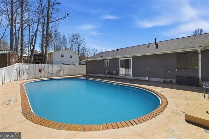 4474 Sardis Drive Gainesville - Photo 26