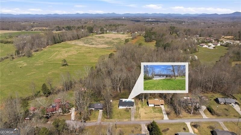 4474 Sardis Drive Gainesville - Photo 28