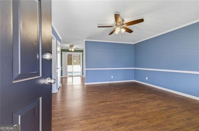 4474 Sardis Drive Gainesville - Photo 6