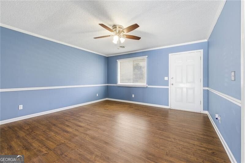 4474 Sardis Drive Gainesville - Photo 8