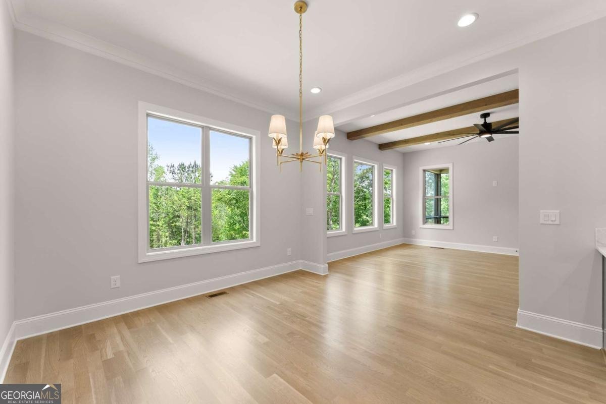 4860 Grandview Court Flowery Branch - Photo 15