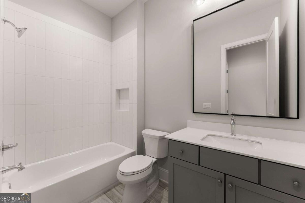 4860 Grandview Court Flowery Branch - Photo 28