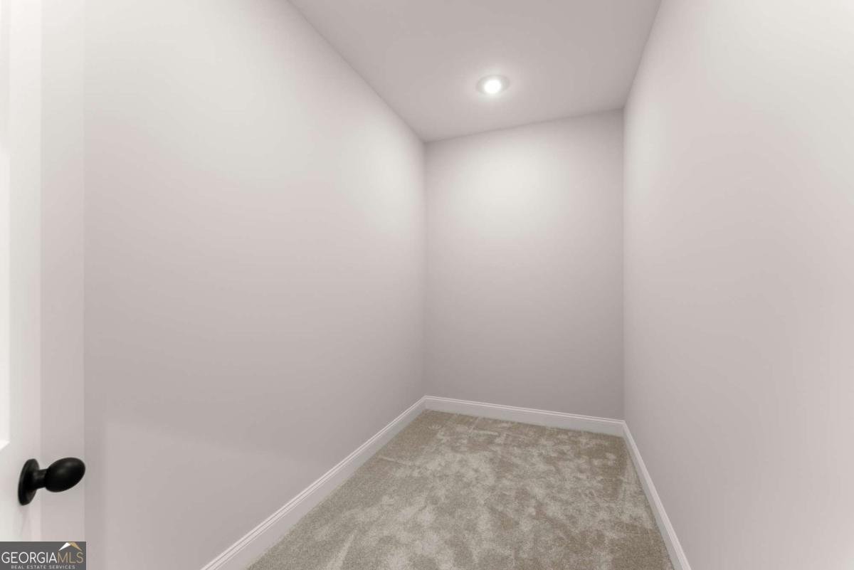 4860 Grandview Court Flowery Branch - Photo 29