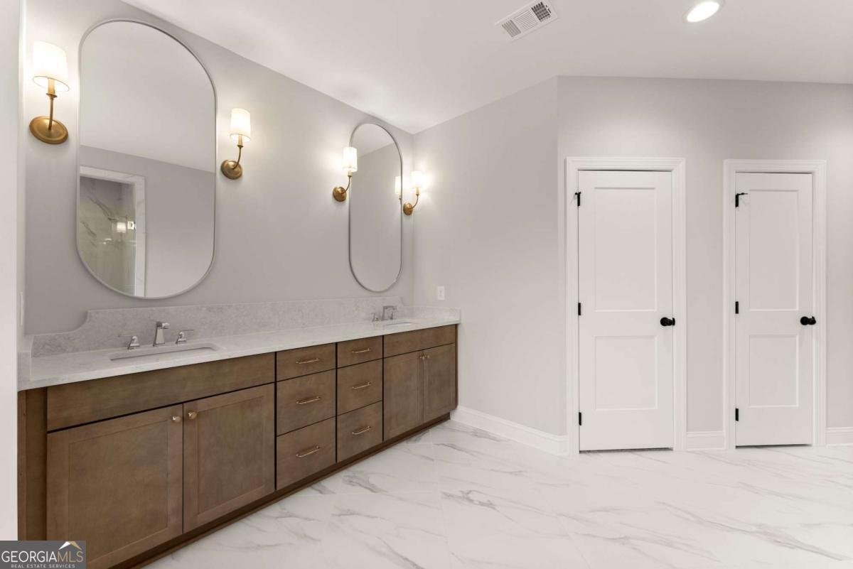 4860 Grandview Court Flowery Branch - Photo 35