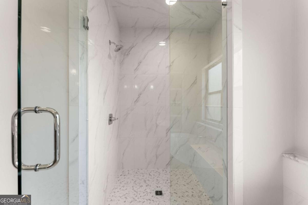 4860 Grandview Court Flowery Branch - Photo 37