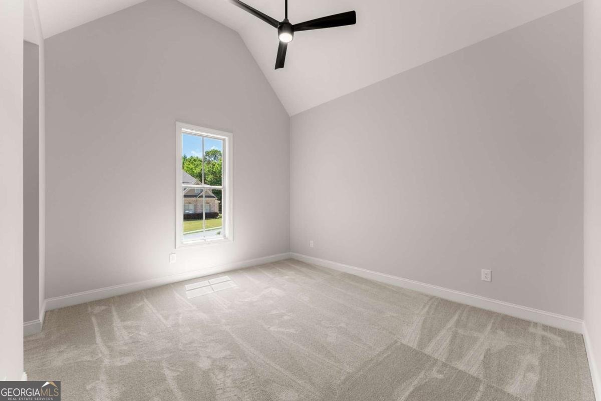 4860 Grandview Court Flowery Branch - Photo 39