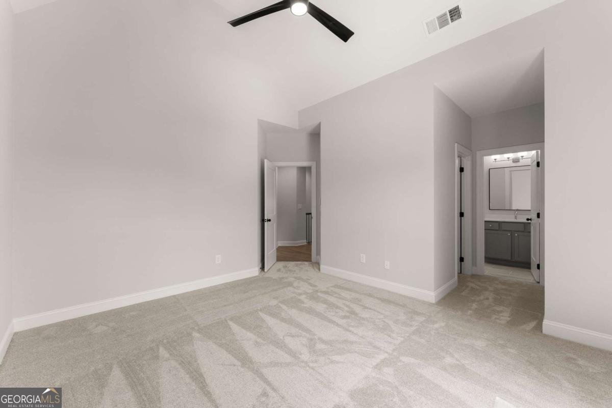 4860 Grandview Court Flowery Branch - Photo 40