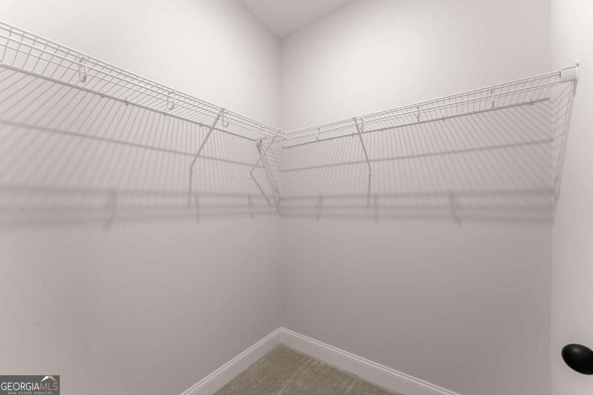 4860 Grandview Court Flowery Branch - Photo 41