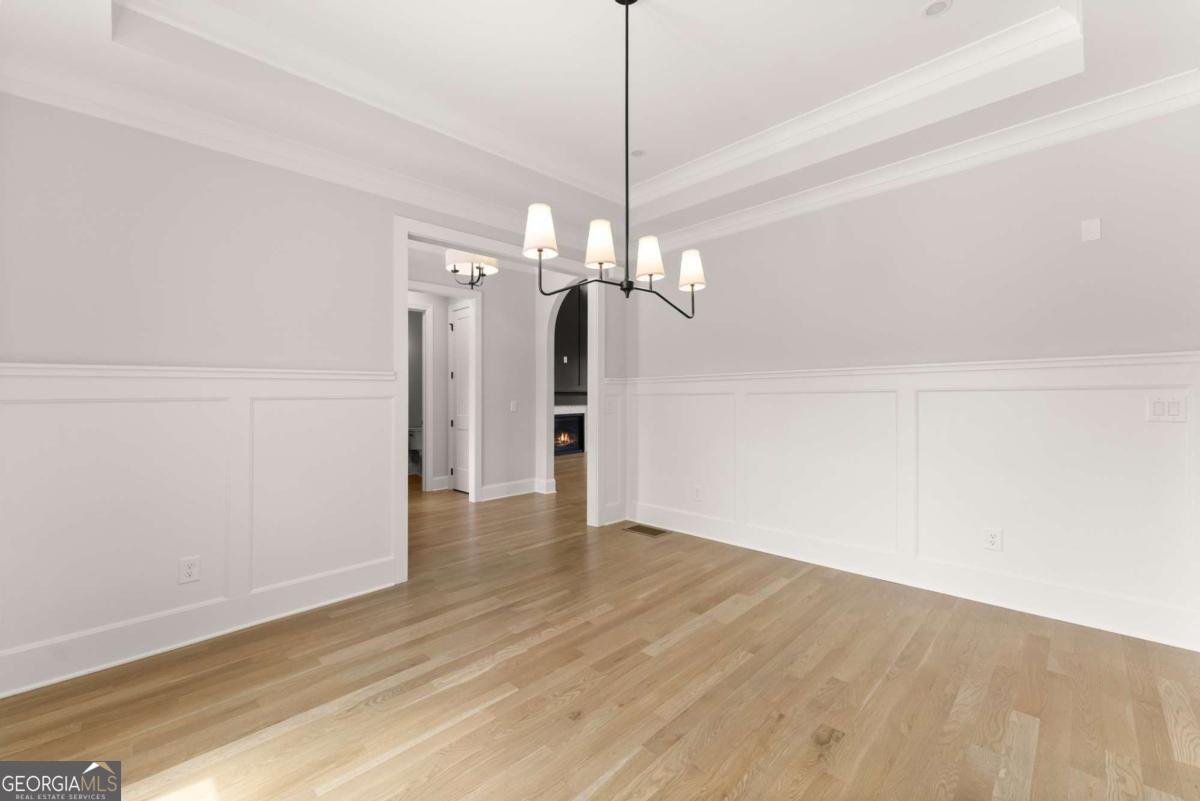 4860 Grandview Court Flowery Branch - Photo 7