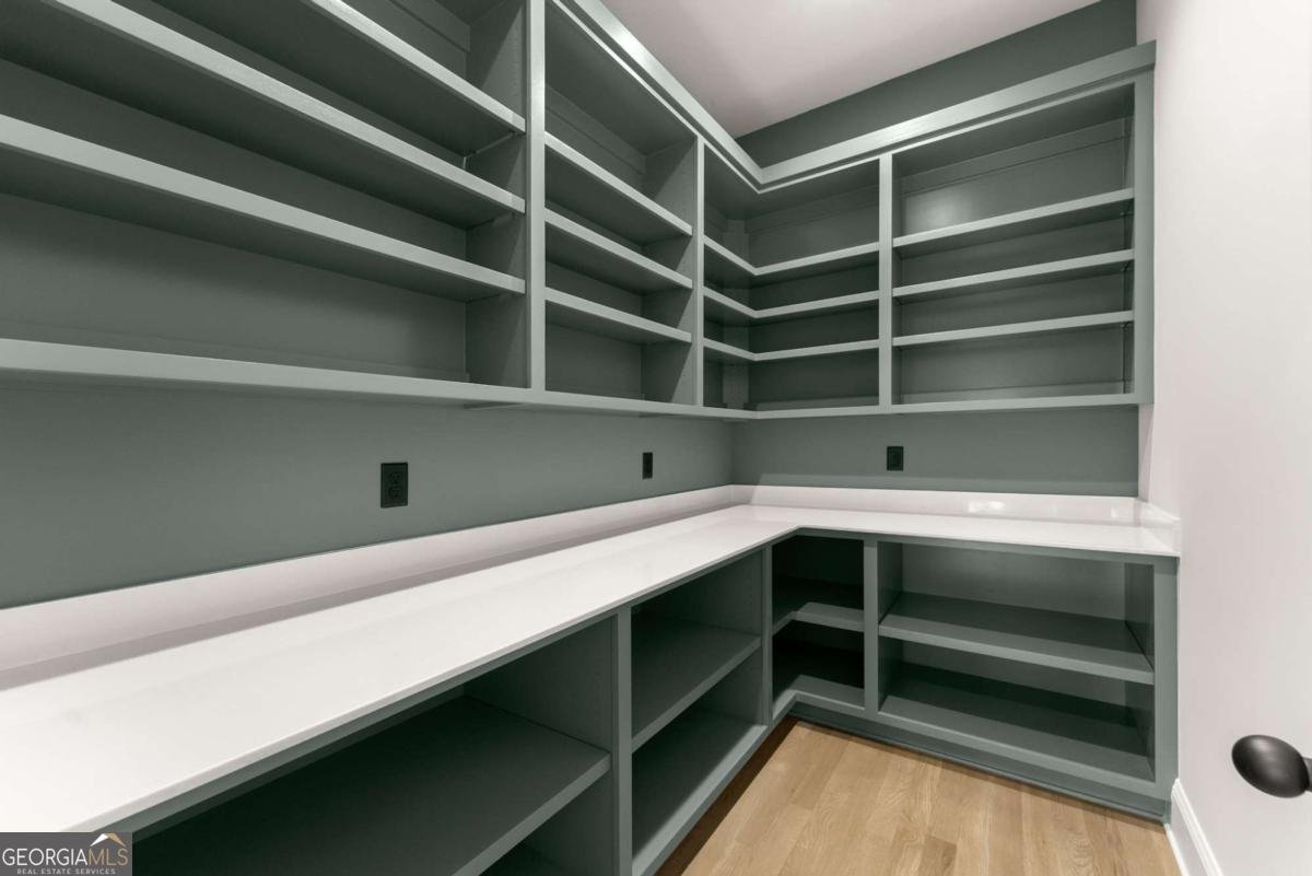 4860 Grandview Court Flowery Branch - Photo 8