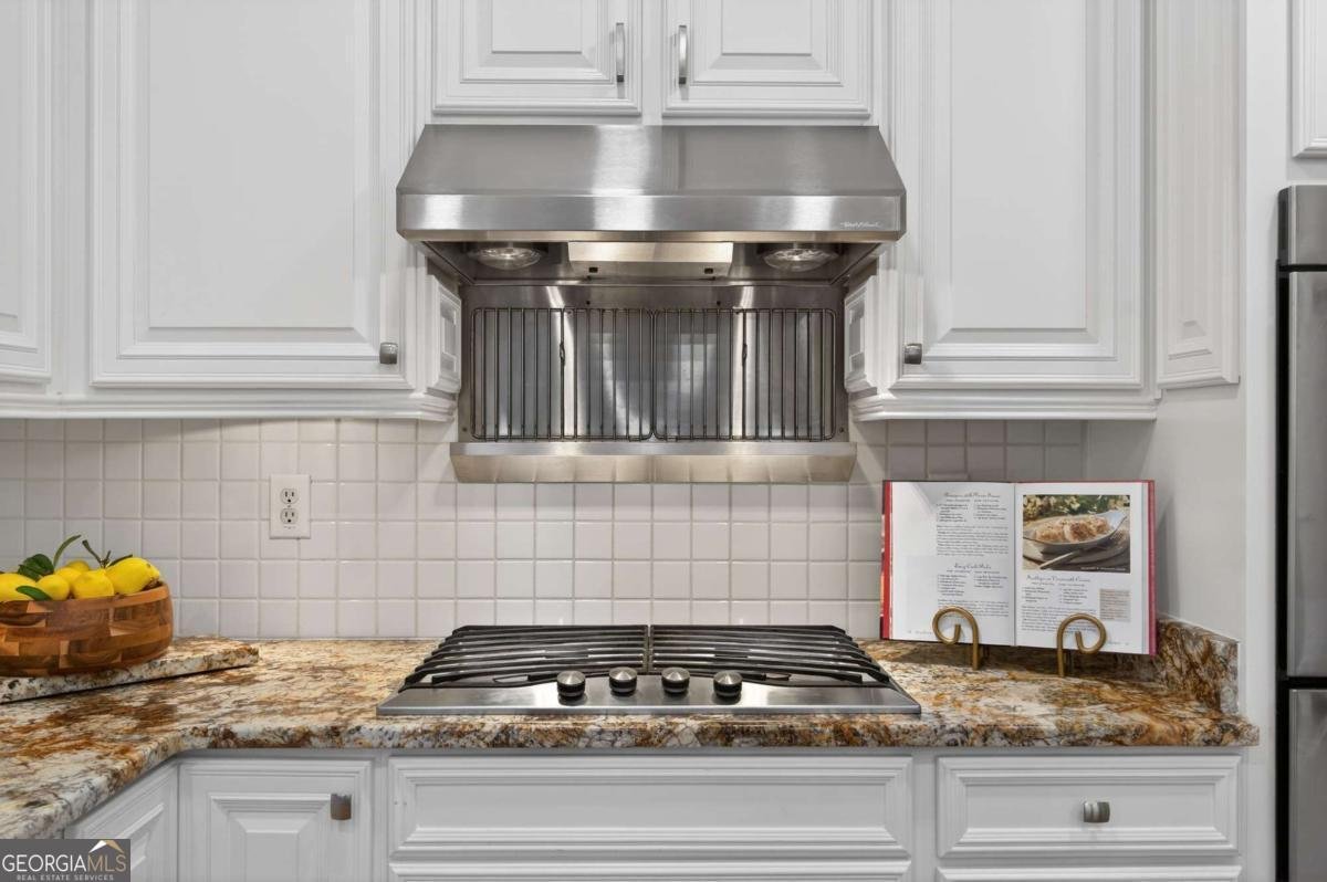 6460 Rutherford Place Suwanee - Photo 12