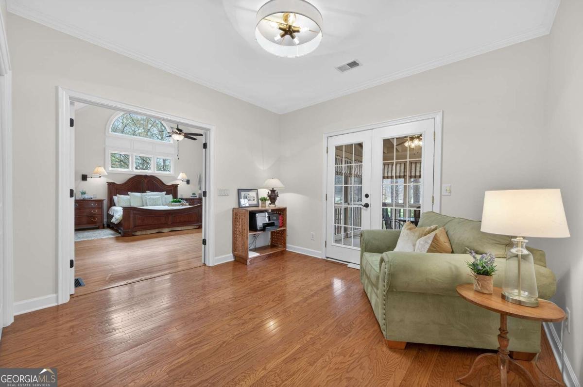 6460 Rutherford Place Suwanee - Photo 13