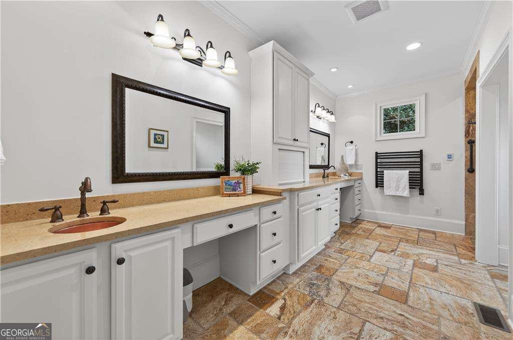 6460 Rutherford Place Suwanee - Photo 14