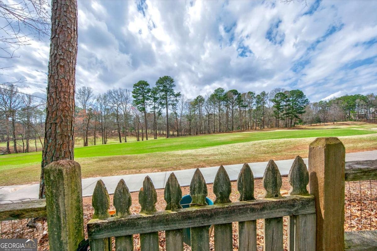 6460 Rutherford Place Suwanee - Photo 21