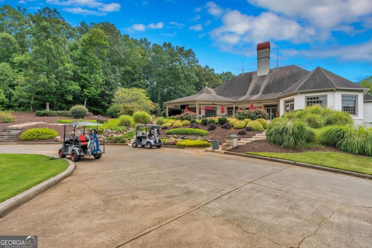 6460 Rutherford Place Suwanee - Photo 28