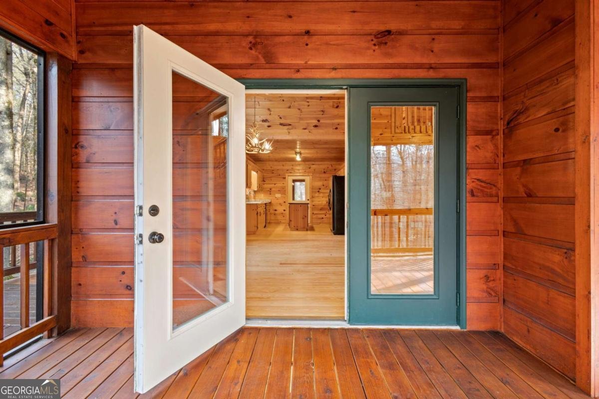 105 River Road Cherry Log - Photo 10