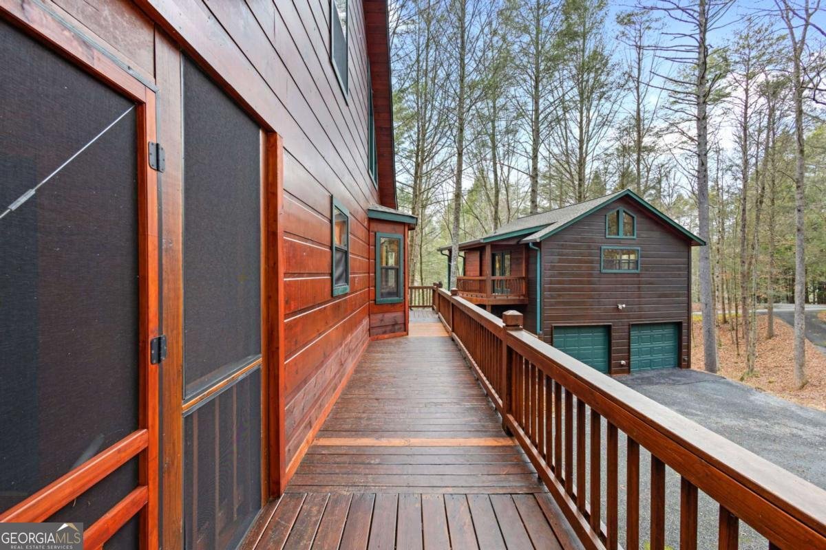 105 River Road Cherry Log - Photo 11