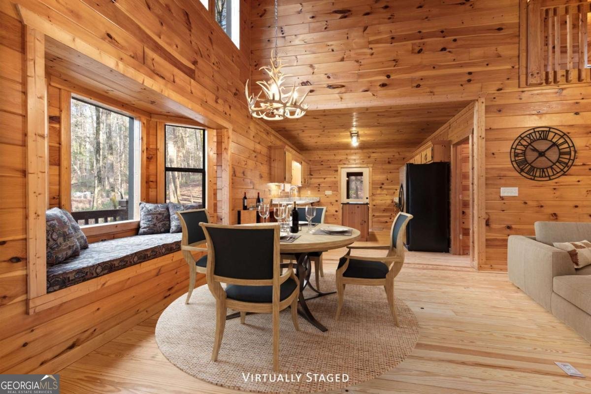 105 River Road Cherry Log - Photo 12