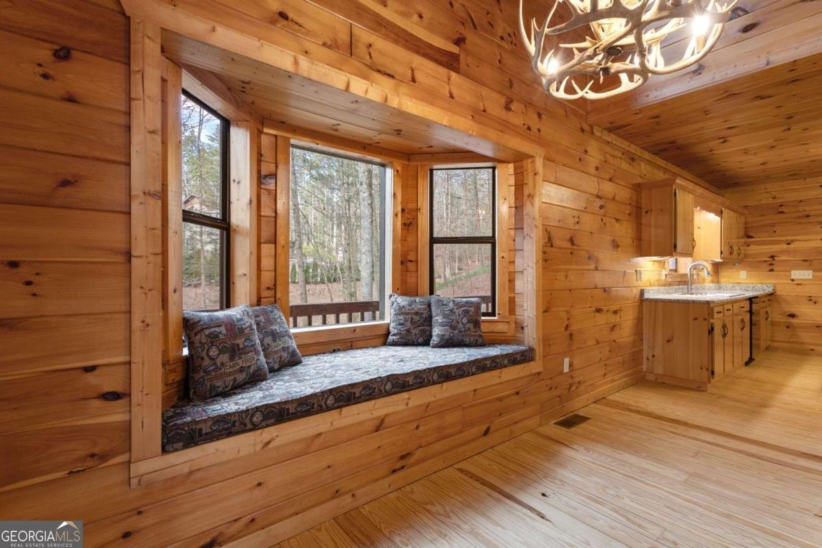 105 River Road Cherry Log - Photo 13