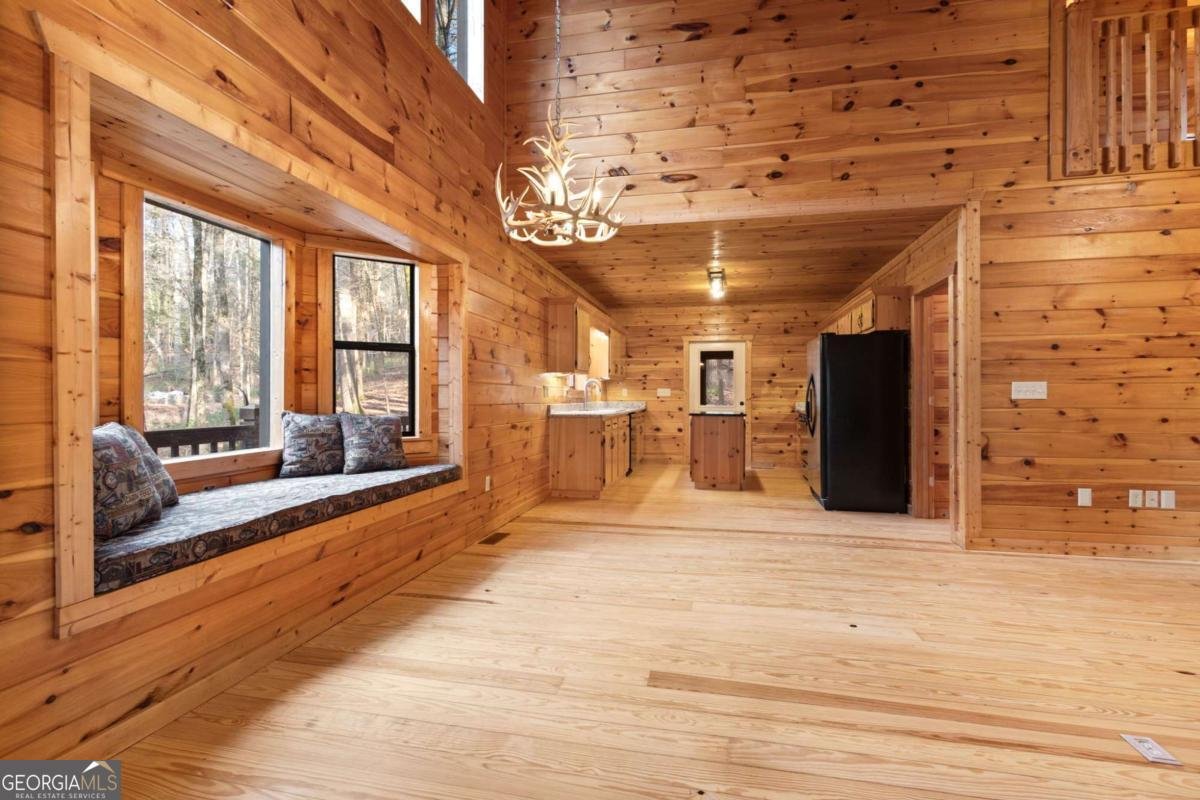 105 River Road Cherry Log - Photo 14