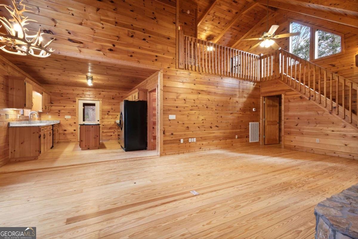 105 River Road Cherry Log - Photo 16