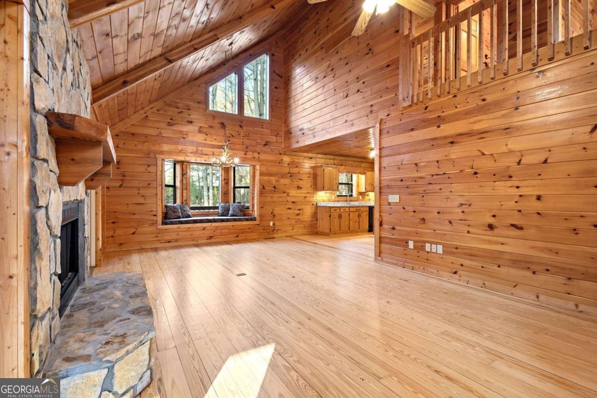 105 River Road Cherry Log - Photo 17