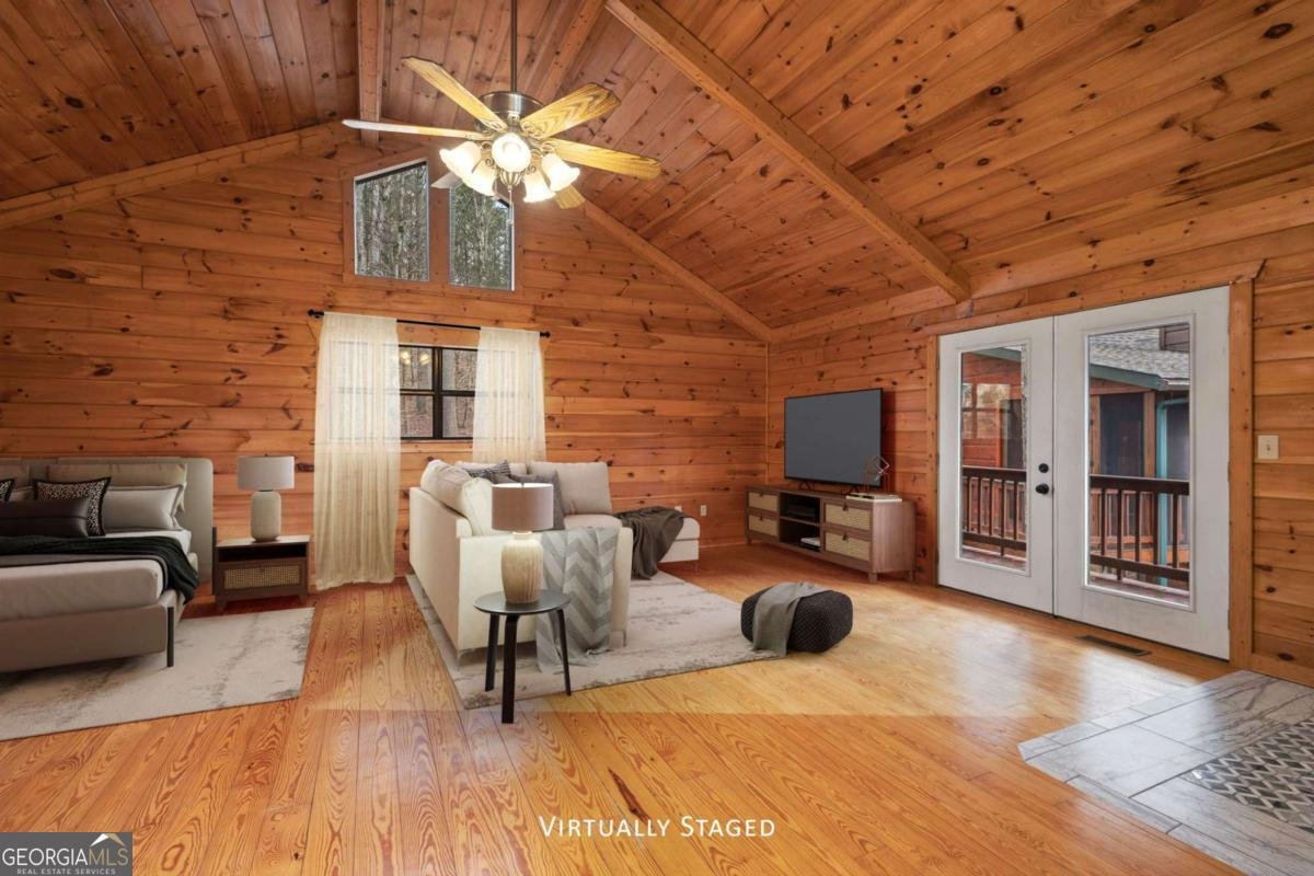 105 River Road Cherry Log - Photo 18