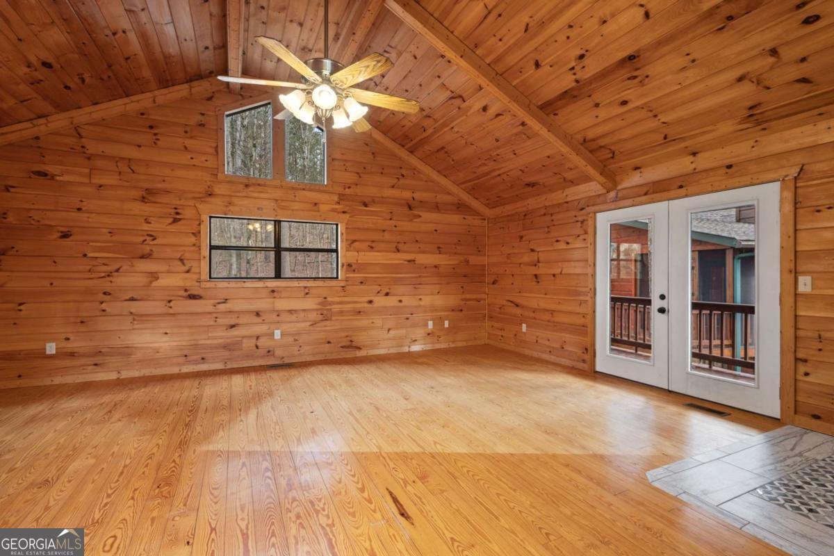 105 River Road Cherry Log - Photo 19