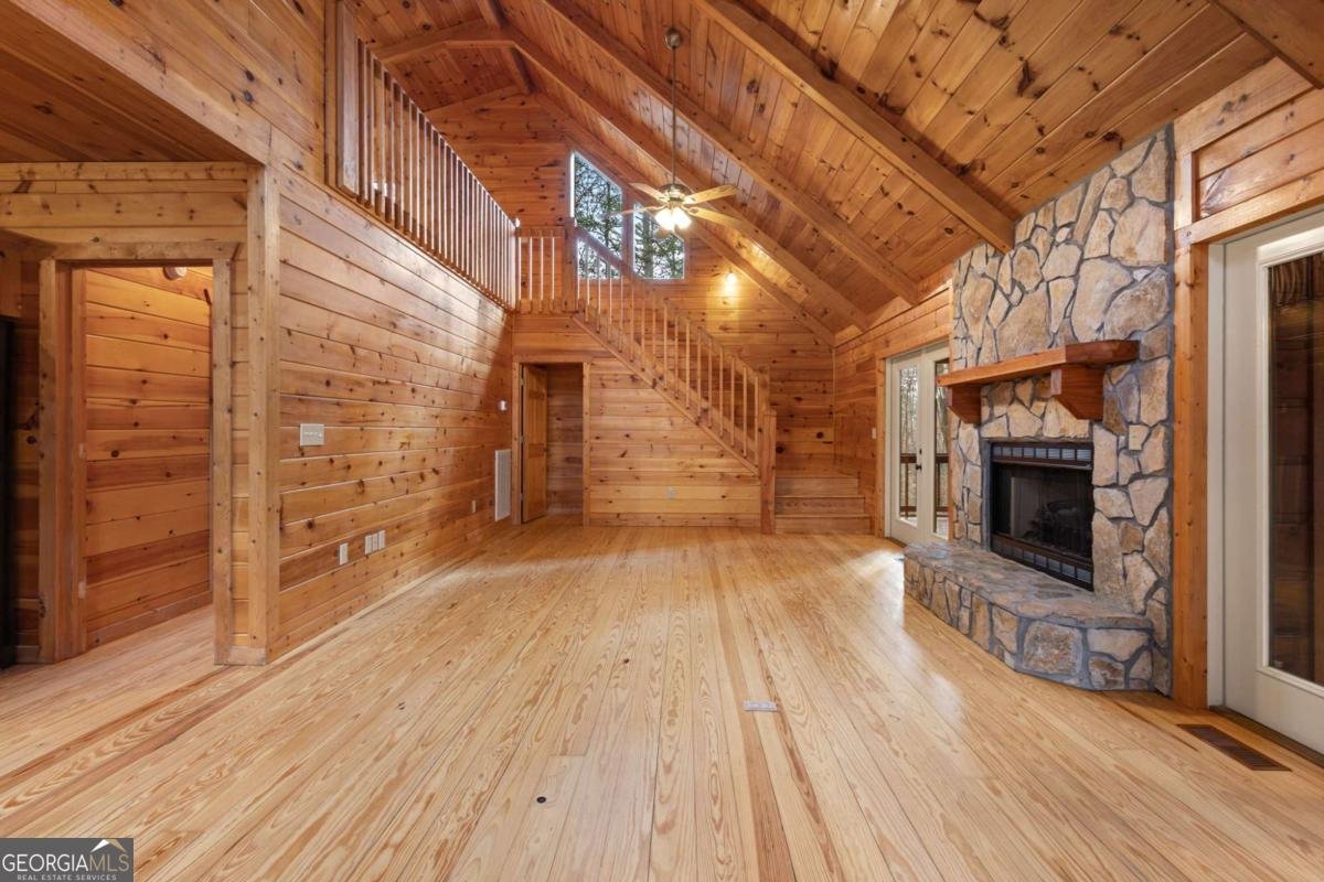 105 River Road Cherry Log - Photo 20