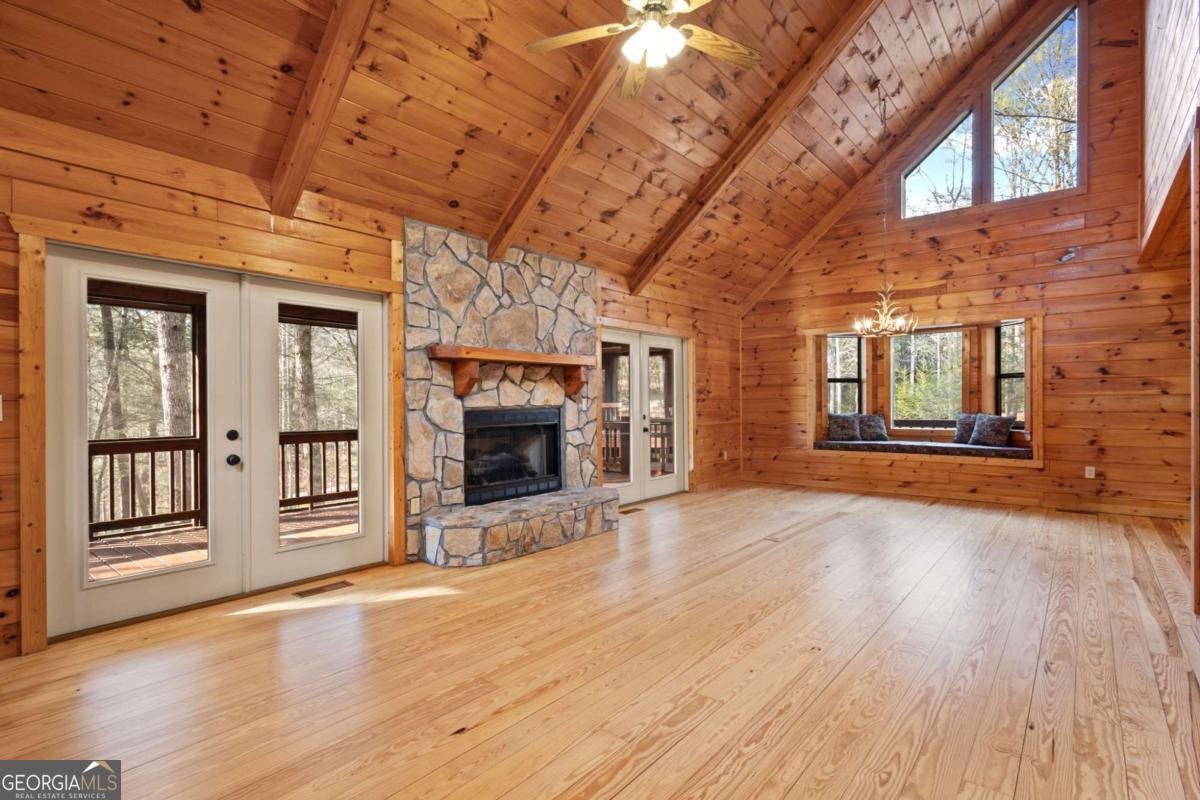 105 River Road Cherry Log - Photo 21