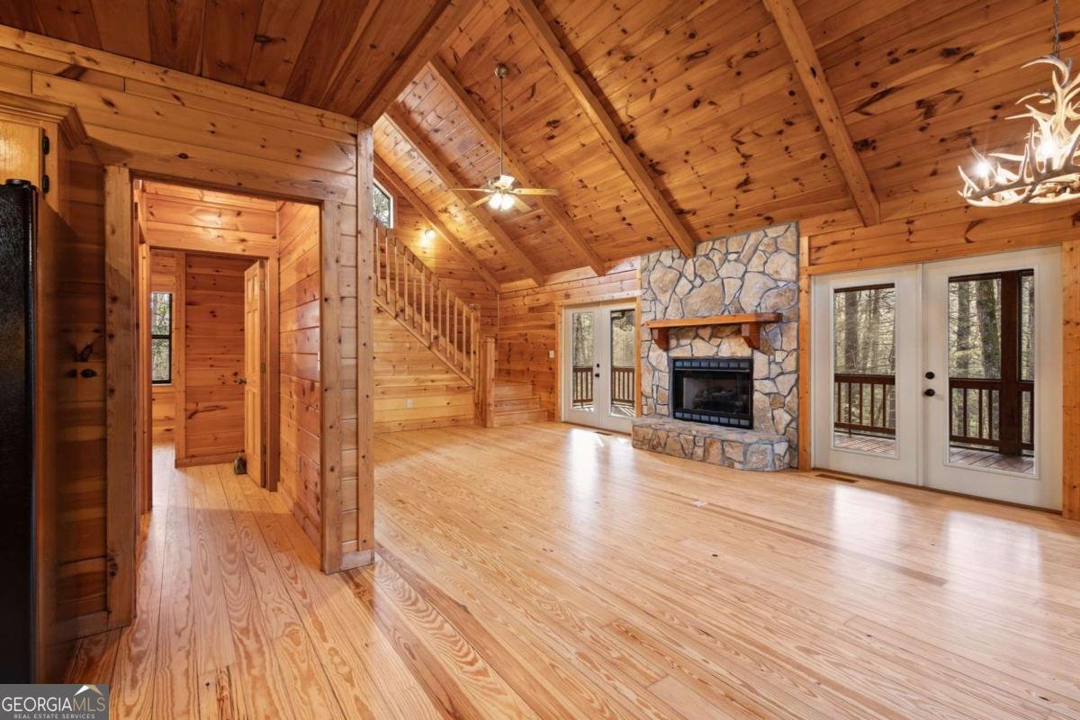 105 River Road Cherry Log - Photo 22