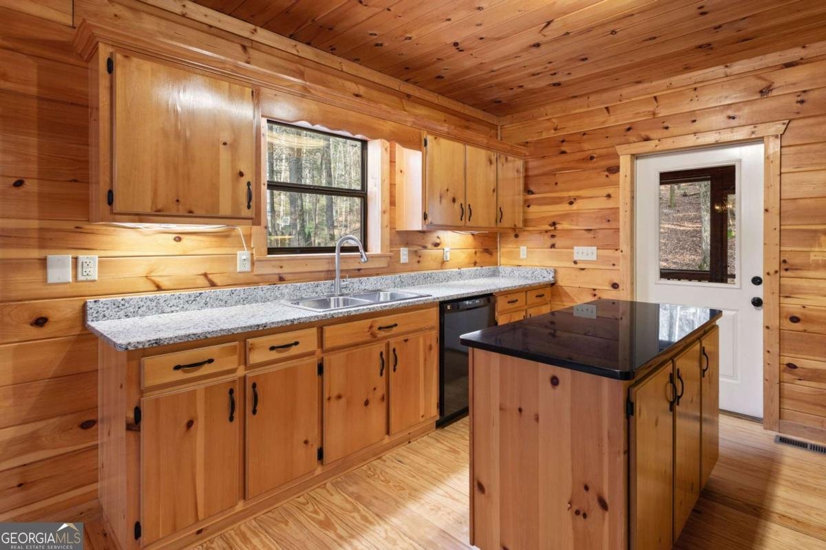 105 River Road Cherry Log - Photo 23