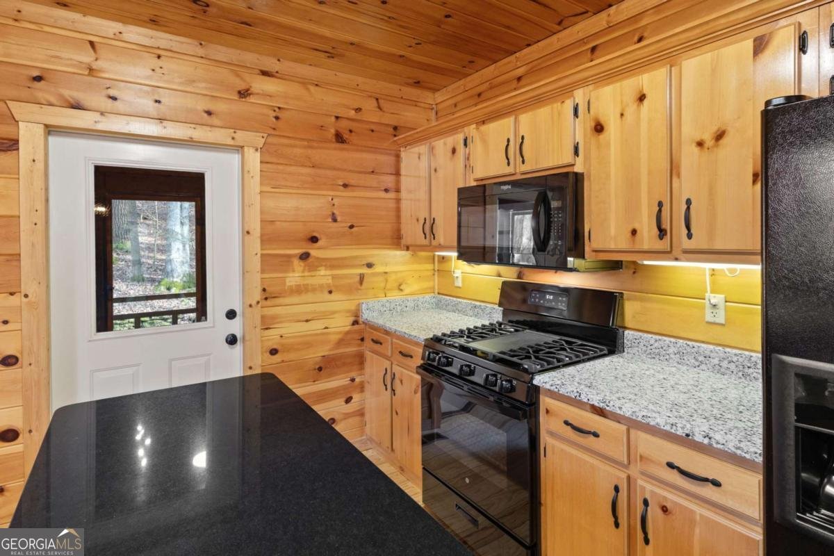 105 River Road Cherry Log - Photo 24