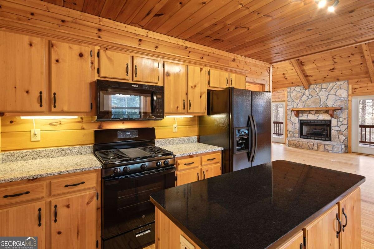 105 River Road Cherry Log - Photo 25