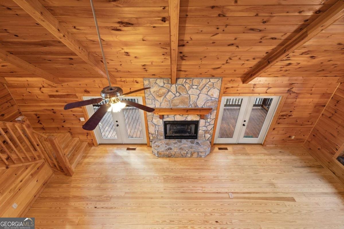 105 River Road Cherry Log - Photo 26