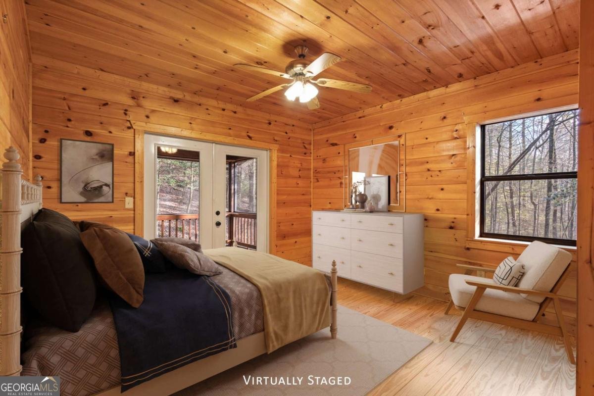 105 River Road Cherry Log - Photo 27