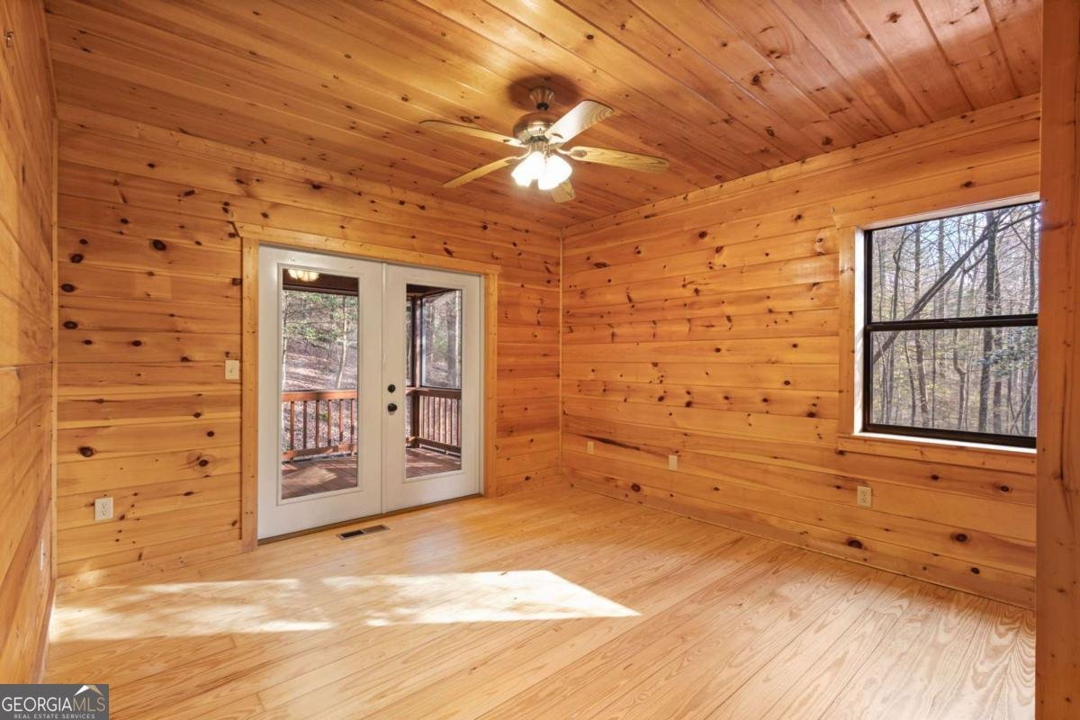 105 River Road Cherry Log - Photo 28