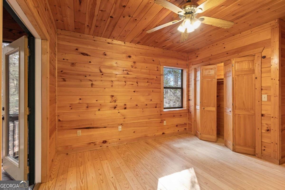 105 River Road Cherry Log - Photo 29