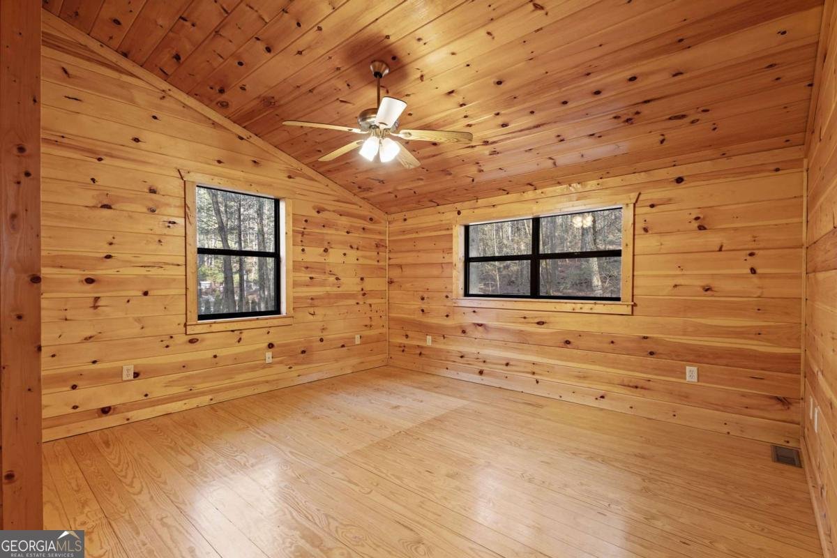 105 River Road Cherry Log - Photo 30