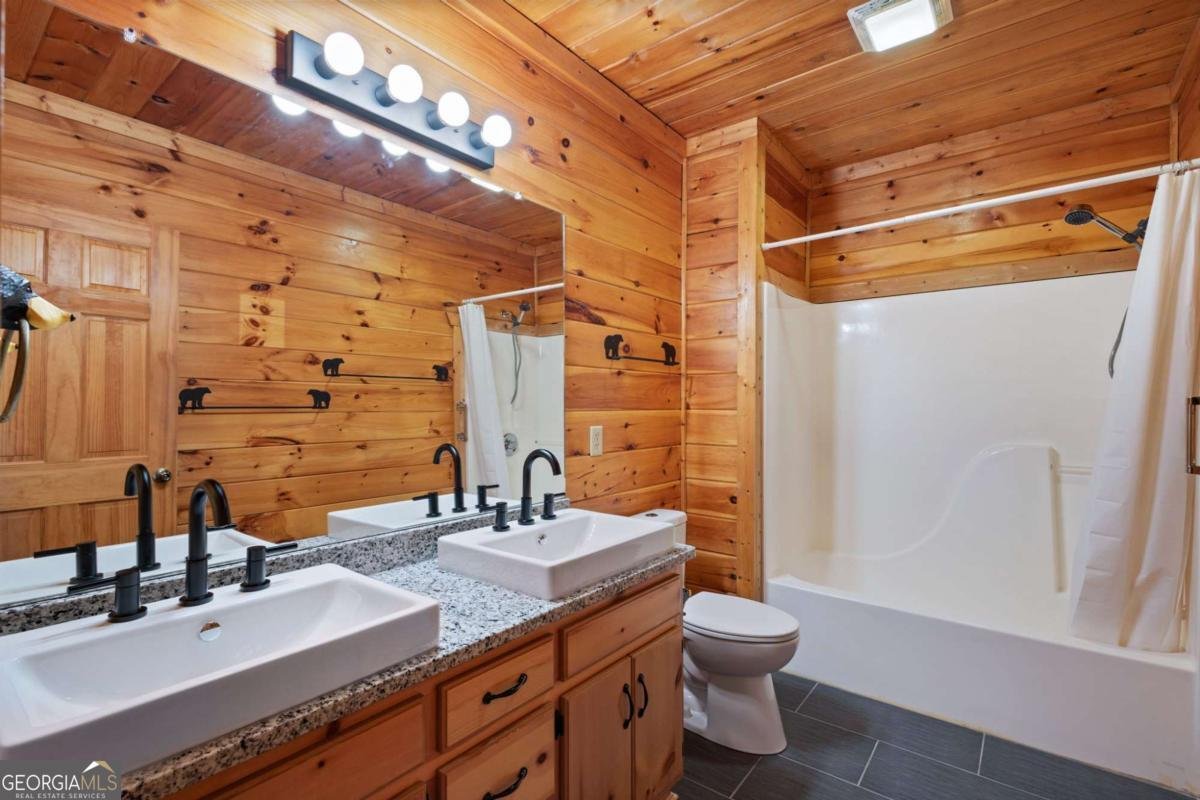 105 River Road Cherry Log - Photo 31